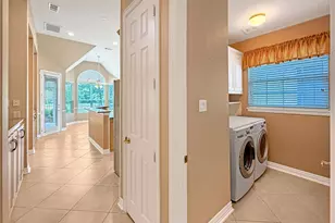 2316 Watercrest Dr, Keller, TX 76248 - Photo 11
