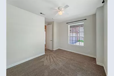 2316 Watercrest Drive, Keller, TX 76248 - Photo 29