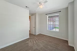 2316 Watercrest Dr, Keller, TX 76248 - Photo 29