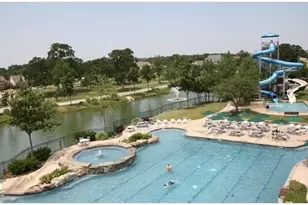 2005 Myers Ct, Providence Village, TX 76227 - Photo 27