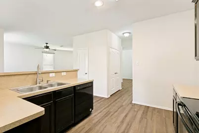 2005 Myers Court, Providence Village, TX 76227 - Photo 7