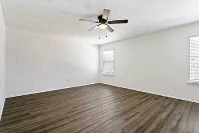 2005 Myers Court, Providence Village, TX 76227 - Photo 17