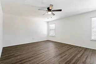 2005 Myers Ct, Providence Village, TX 76227 - Photo 17