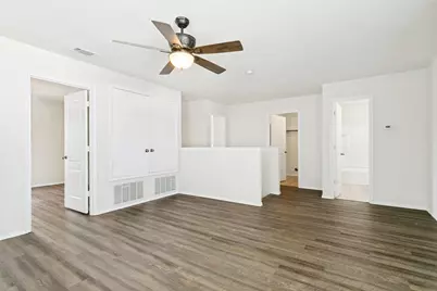 2005 Myers Court, Providence Village, TX 76227 - Photo 15