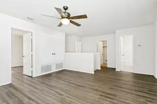 2005 Myers Ct, Providence Village, TX 76227 - Photo 15