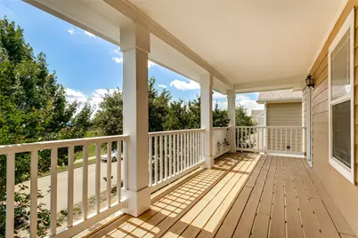 2005 Myers Court, Providence Village, TX 76227 - Photo 21