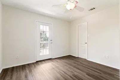 2005 Myers Court, Providence Village, TX 76227 - Photo 11