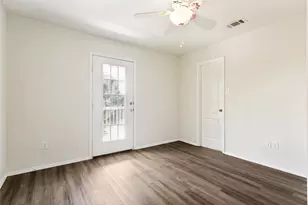 2005 Myers Ct, Providence Village, TX 76227 - Photo 11