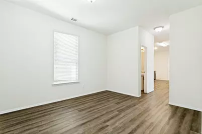 2005 Myers Court, Providence Village, TX 76227 - Photo 13