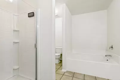 2005 Myers Court, Providence Village, TX 76227 - Photo 19