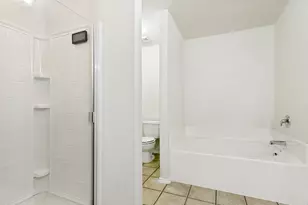 2005 Myers Ct, Providence Village, TX 76227 - Photo 19