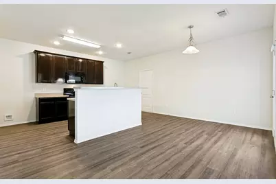 2005 Myers Court, Providence Village, TX 76227 - Photo 5