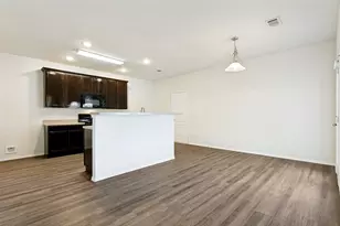 2005 Myers Ct, Providence Village, TX 76227 - Photo 5