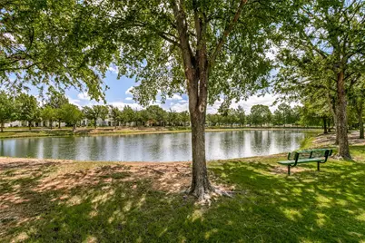 2005 Myers Court, Providence Village, TX 76227 - Photo 25