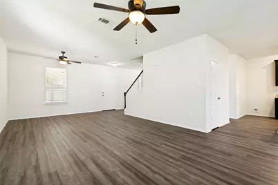 2005 Myers Court, Providence Village, TX 76227 - Photo 3