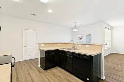 2005 Myers Court, Providence Village, TX 76227 - Photo 9