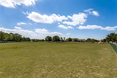 2005 Myers Court, Providence Village, TX 76227 - Photo 23