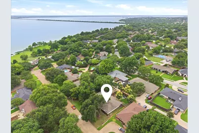 306 Rockbrook Drive, Rockwall, TX 75087 - Photo 27