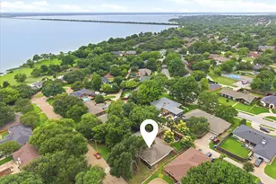 306 Rockbrook Dr, Rockwall, TX 75087 - Photo 27