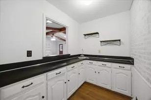 306 Rockbrook Dr, Rockwall, TX 75087 - Photo 11