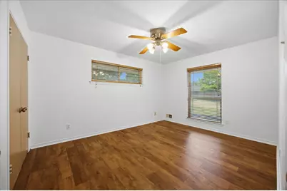 306 Rockbrook Drive, Rockwall, TX 75087 - Photo 21