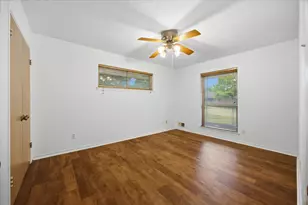 306 Rockbrook Dr, Rockwall, TX 75087 - Photo 21