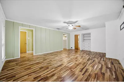 306 Rockbrook Drive, Rockwall, TX 75087 - Photo 13
