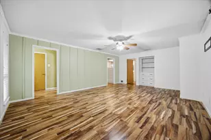 306 Rockbrook Dr, Rockwall, TX 75087 - Photo 13