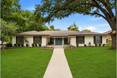 306 Rockbrook Drive, Rockwall, TX 75087 - Photo 1