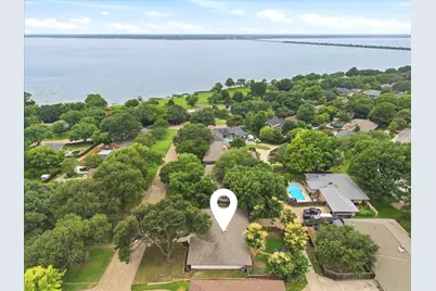 306 Rockbrook Drive, Rockwall, TX 75087 - Photo 25