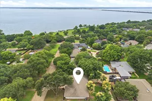 306 Rockbrook Dr, Rockwall, TX 75087 - Photo 25