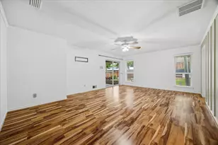 306 Rockbrook Dr, Rockwall, TX 75087 - Photo 15