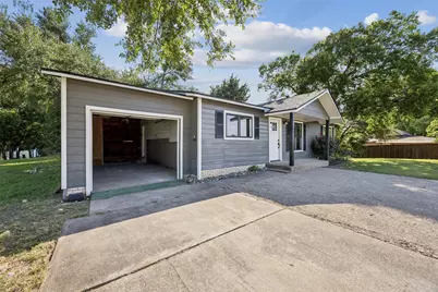 656 Sardis Road, Midlothian, TX 76065 - Photo 27