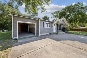 656 Sardis Rd, Midlothian, TX 76065 - Photo 27