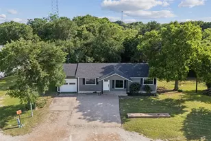 656 Sardis Rd, Midlothian, TX 76065 - Photo 31