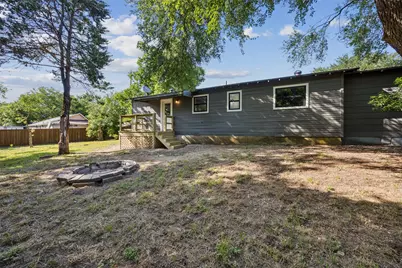 656 Sardis Road, Midlothian, TX 76065 - Photo 29