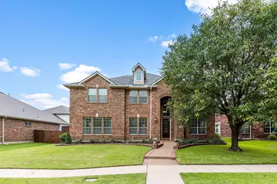 1611 Boxwood Lane, Wylie, TX 75098 - Photo 39