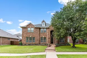 1611 Boxwood Ln, Wylie, TX 75098 - Photo 39