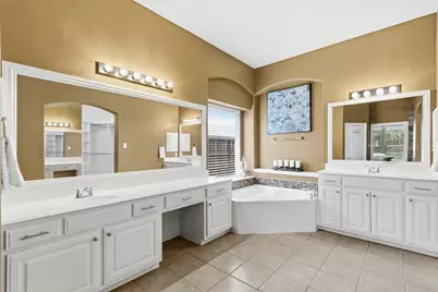 1611 Boxwood Lane, Wylie, TX 75098 - Photo 15