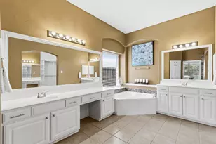 1611 Boxwood Ln, Wylie, TX 75098 - Photo 15