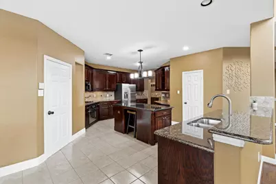1611 Boxwood Lane, Wylie, TX 75098 - Photo 9