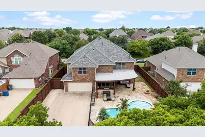 1611 Boxwood Lane, Wylie, TX 75098 - Photo 33