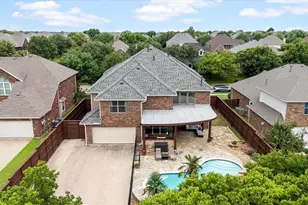 1611 Boxwood Ln, Wylie, TX 75098 - Photo 33