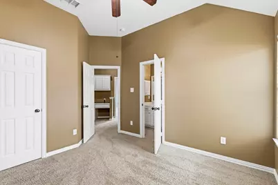 1611 Boxwood Lane, Wylie, TX 75098 - Photo 19