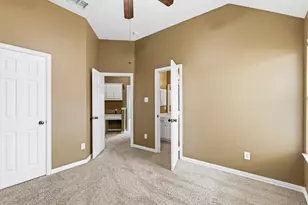 1611 Boxwood Ln, Wylie, TX 75098 - Photo 19