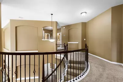1611 Boxwood Lane, Wylie, TX 75098 - Photo 23