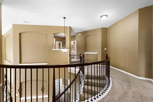 1611 Boxwood Ln, Wylie, TX 75098 - Photo 23