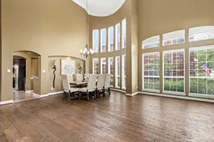 1611 Boxwood Ln, Wylie, TX 75098 - Photo 5