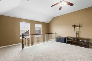 1611 Boxwood Ln, Wylie, TX 75098 - Photo 27