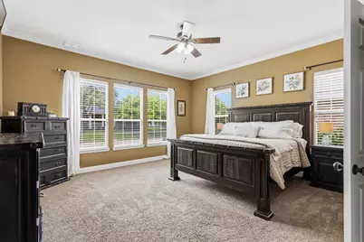 1611 Boxwood Lane, Wylie, TX 75098 - Photo 13